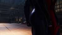Marvels Spider-Man20200410201441.jpg