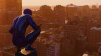 Marvels Spider-Man20200410221111.jpg