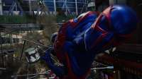 Marvels Spider-Man20200410213948.jpg