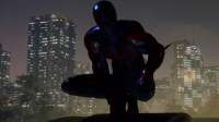 Marvels Spider-Man20200410025422.jpg