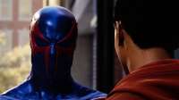 Marvels Spider-Man20200410205803.jpg