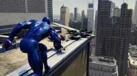 Marvels Spider-Man20200410204843.jpg