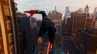 Marvels Spider-Man20200410004940.jpg