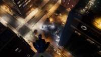 Marvels Spider-Man20200410221917.jpg