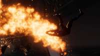 Marvels Spider-Man20200410223709.jpg