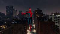 Marvels Spider-Man20200410235319.jpg