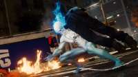 Marvels Spider-Man20200411212411.jpg