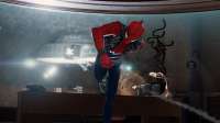 Marvels Spider-Man20200410013552.jpg