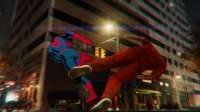 Marvels Spider-Man20200411210722.jpg