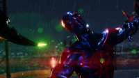 Marvels Spider-Man20200410225039.jpg
