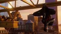 Marvels Spider-Man20181014222222.png
