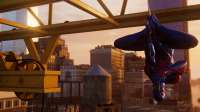 Marvels Spider-Man20200410221028.jpg