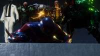 Marvels Spider-Man20200410225313.jpg
