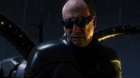Marvels Spider-Man20200410225350.jpg