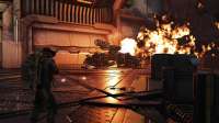 Tom Clancys Ghost Recon® Breakpoint2020-4-11-20-34-20.jpg