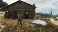 Tom Clancys Ghost Recon® Breakpoint2020-4-9-17-51-18.jpg