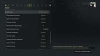 Tom Clancys Ghost Recon® Breakpoint2020-4-11-23-22-47.jpg