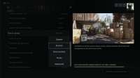 Tom Clancys Ghost Recon® Breakpoint2020-4-11-23-30-56.jpg