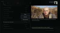 Tom Clancys Ghost Recon® Breakpoint2020-4-11-23-31-5.jpg