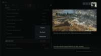 Tom Clancys Ghost Recon® Breakpoint2020-4-11-23-31-8.jpg