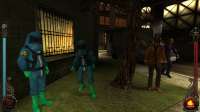 Vampire The Masquerade - Bloodlines Screenshot 2020.04.11 -[...].png