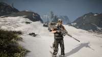 Tom Clancys Ghost Recon Breakpoint Screenshot 2019.12.23 - [...].png
