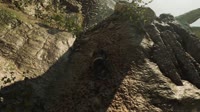 Shadow of the Tomb Raider 2018.webm