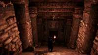 ACOdyssey 2020-04-12 00-59-08-612.jpg