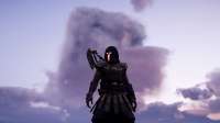 ACOdyssey 2020-04-12 01-13-21-523.jpg