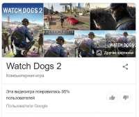 chrome12-04-202001-43-39.png