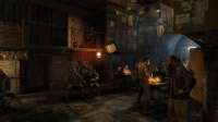 Metro Redux Screenshot 2020.04.08 - 22.38.47.31.png