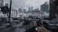 Metro Redux Screenshot 2020.04.09 - 00.33.14.19.png