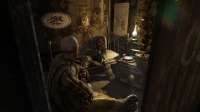 Metro Redux Screenshot 2020.04.08 - 22.35.32.02.png