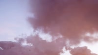 123 (1).mp4