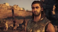 Assassins Creed Odyssey 2018.10.10 - 20.56.57.06.DVR (1).mp4