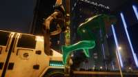 Marvels Spider-Man20200412005703.jpg