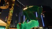 Marvels Spider-Man20200412005708.jpg