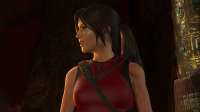 1586101041Shadow of the Tomb Raider .jpg