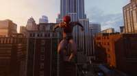 Marvels Spider-Man20200412100541.jpg