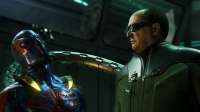 Marvels Spider-Man20200412085917.jpg