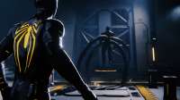 Marvels Spider-Man20200412093919.jpg