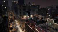Marvels Spider-Man20200412014452.jpg