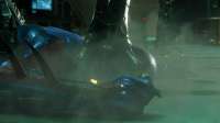 Marvels Spider-Man20200412085901.jpg
