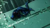 Marvels Spider-Man20200412090022.jpg