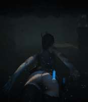 154356546.gif