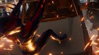 Marvels Spider-Man20200410234233.jpg
