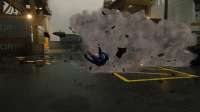 Marvels Spider-Man20200412081312.jpg