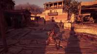 ACOdyssey20200412112934357.png