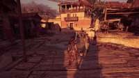 ACOdyssey20200412112929627.png