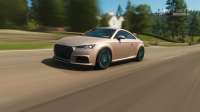 Forza Horizon 4 Screenshot 2020.04.12 - 12.59.58.82.png